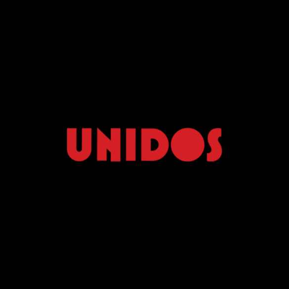 Unidos