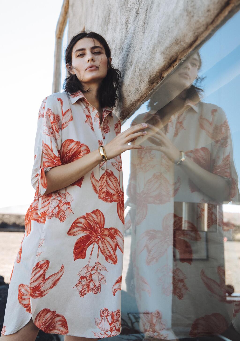 amaniamo-ss20-50.jpg