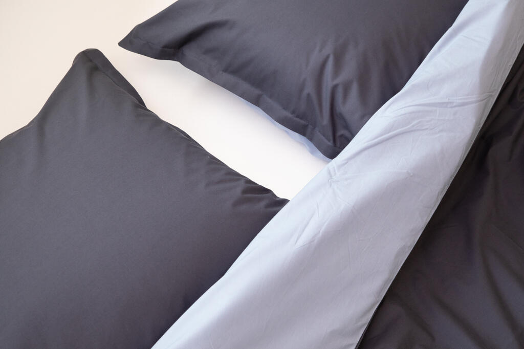 720a2730.jpg