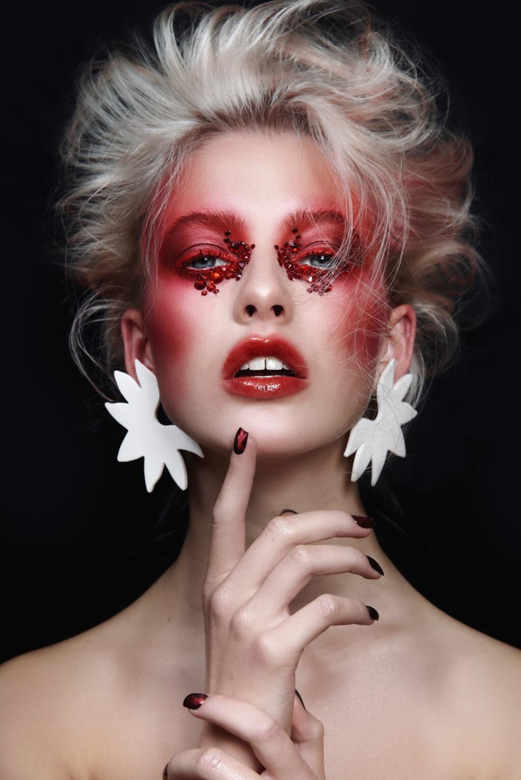 lauren-alfi-magazine-001-final.jpeg