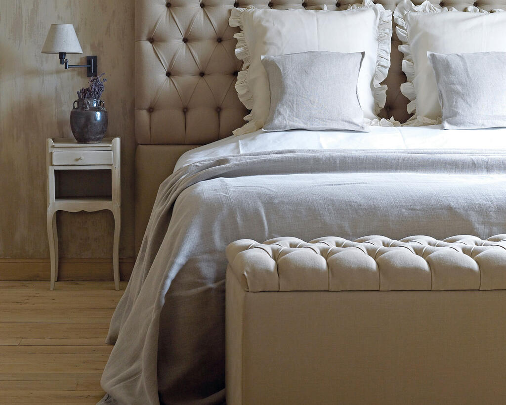 Styldecor
