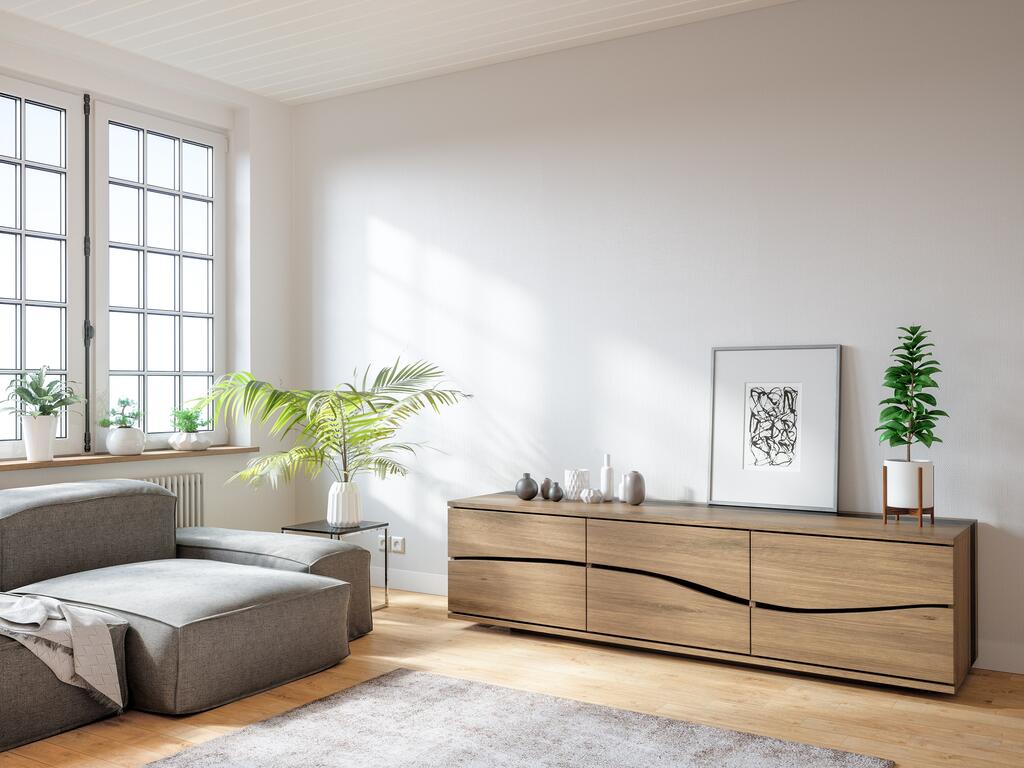 lb6d-metal-oak-min-jpg-1623240453.jpg