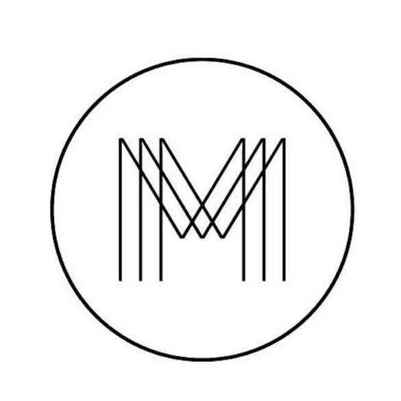 Multiplexx