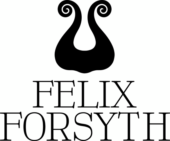 Felix Forsyth