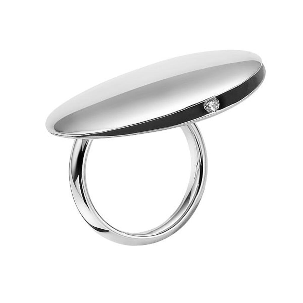 nedda-ring-1-diamond.jpg