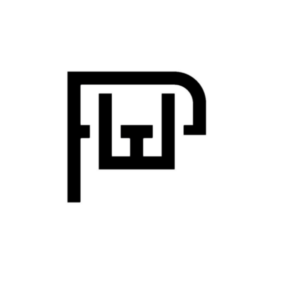 pwkeramiek