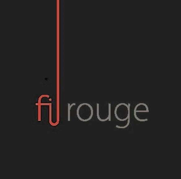 Fil Rouge