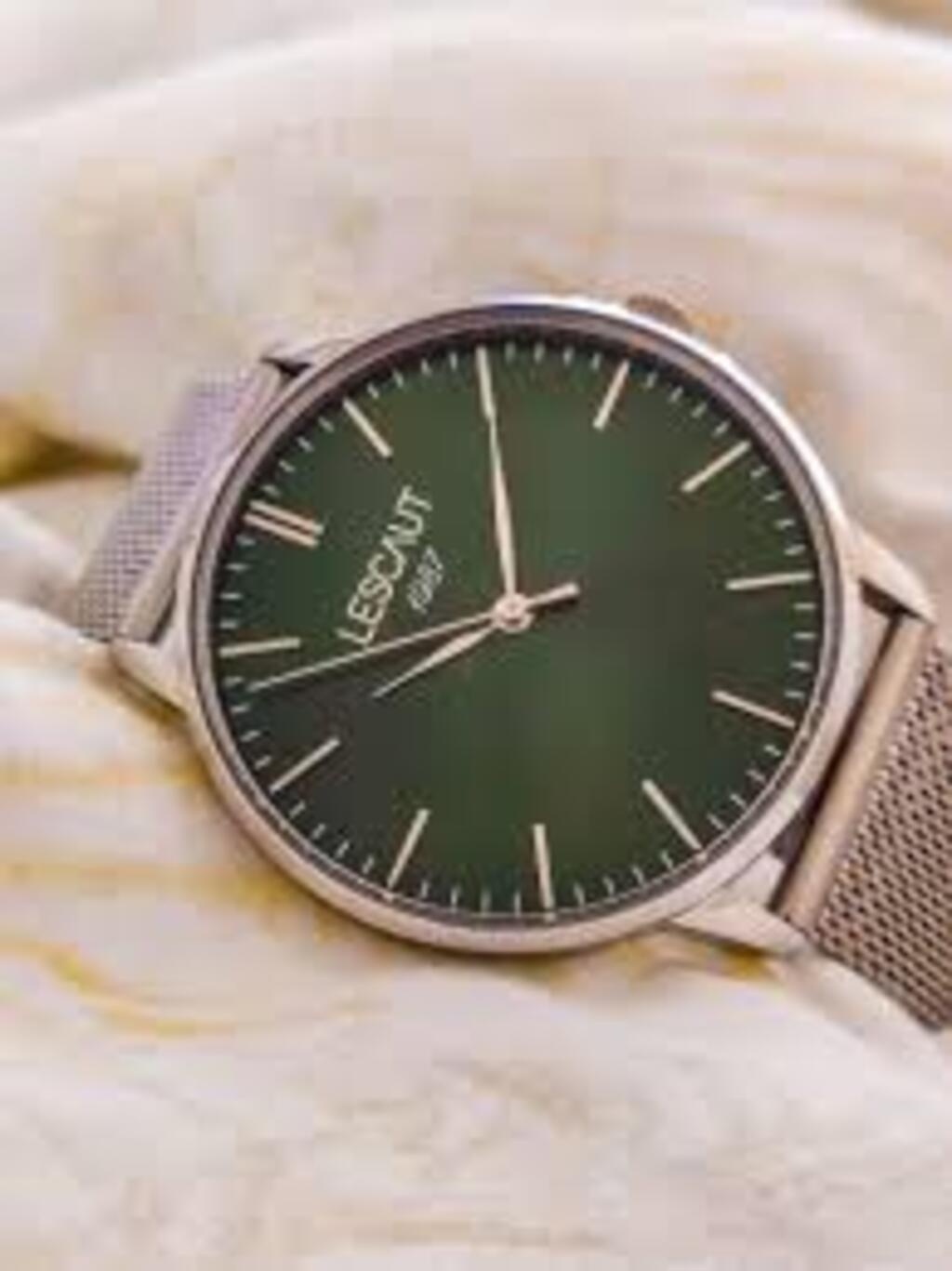 3188_extra1.jpg