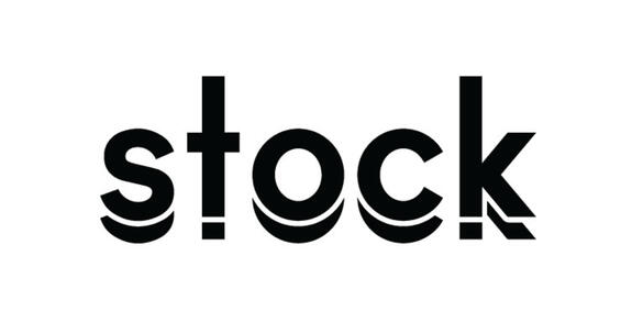 Stock Antwerpen