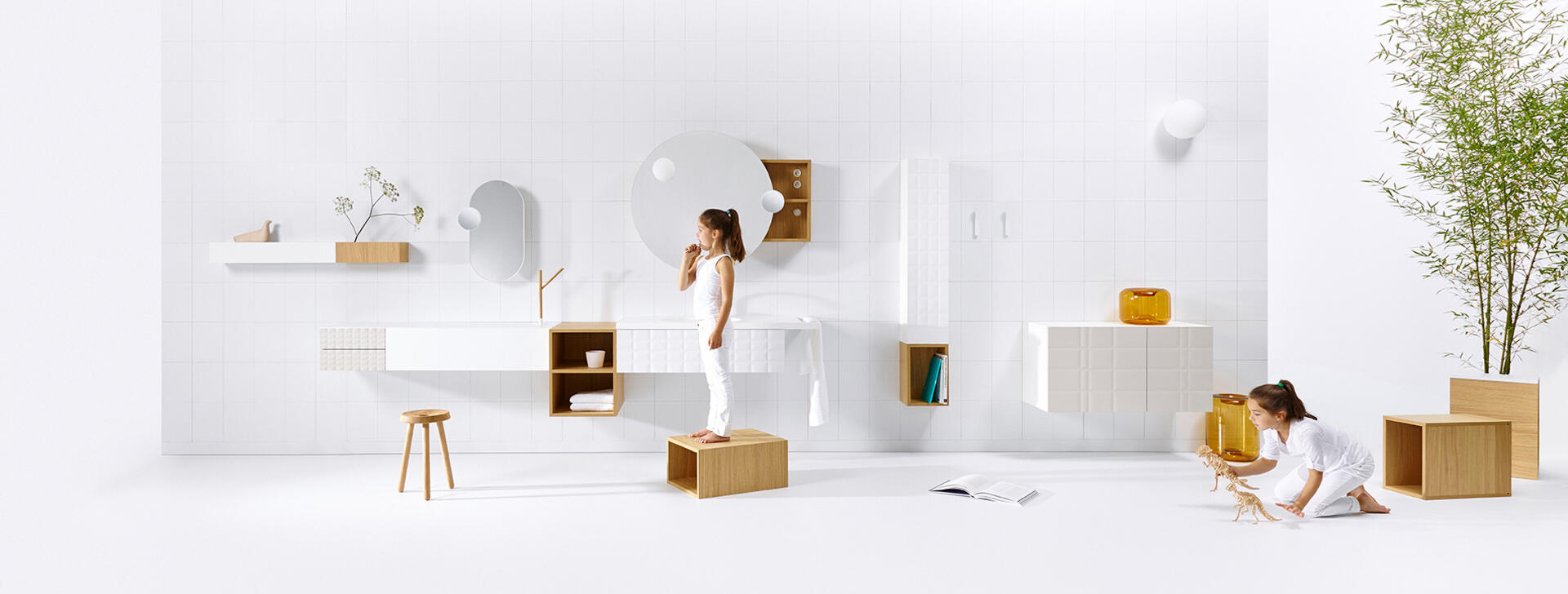 Jean-François D'Or  |  LOUDORDESIGN studio