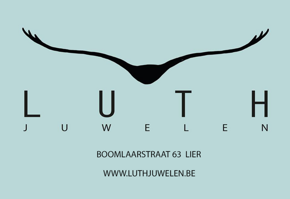 Luth Juwelen