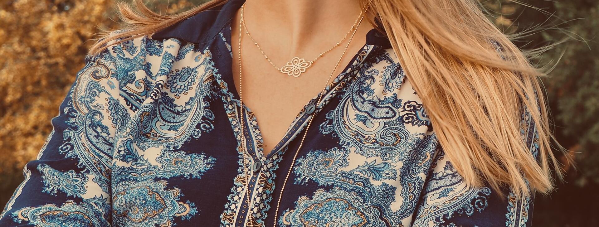 Art'emi fine Jewelry