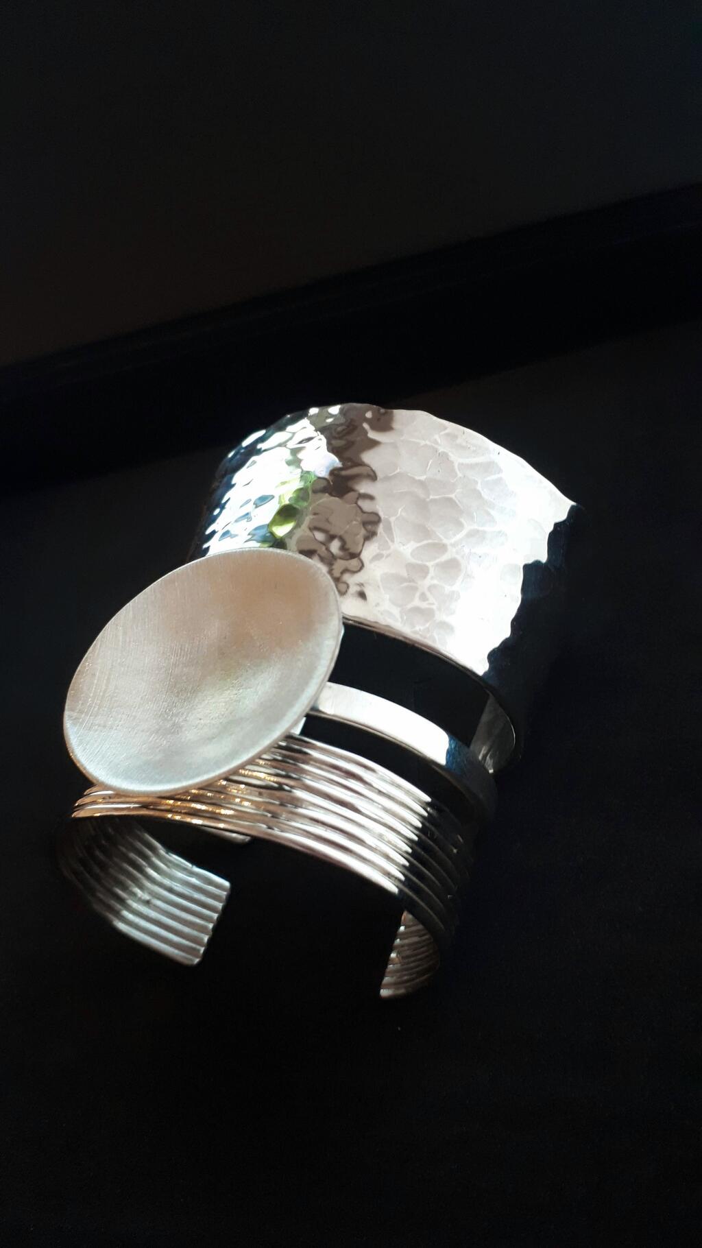 trio-braclets-en-argent-sotiz.jpg