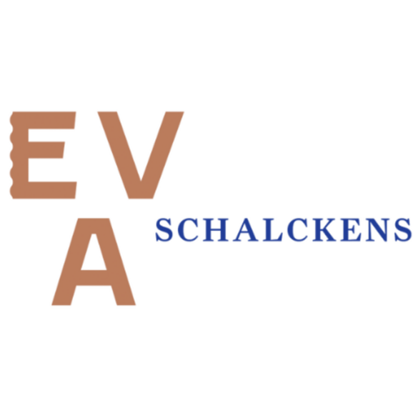EVA Schalckens