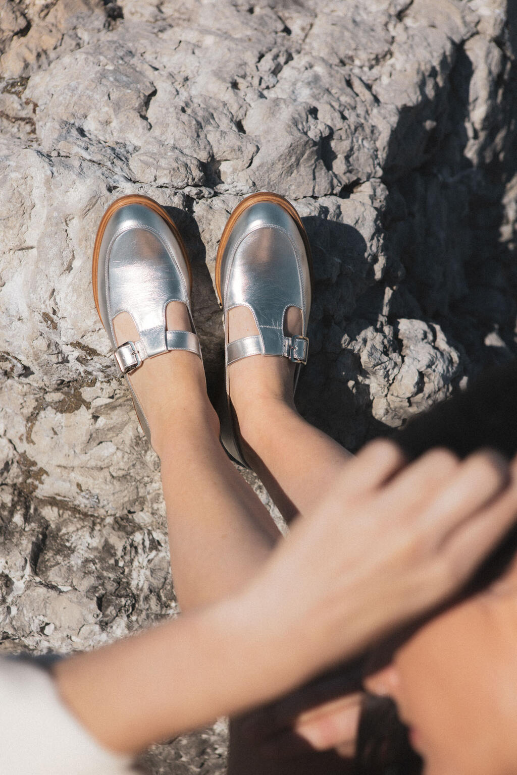 deborah-silver-002.jpg