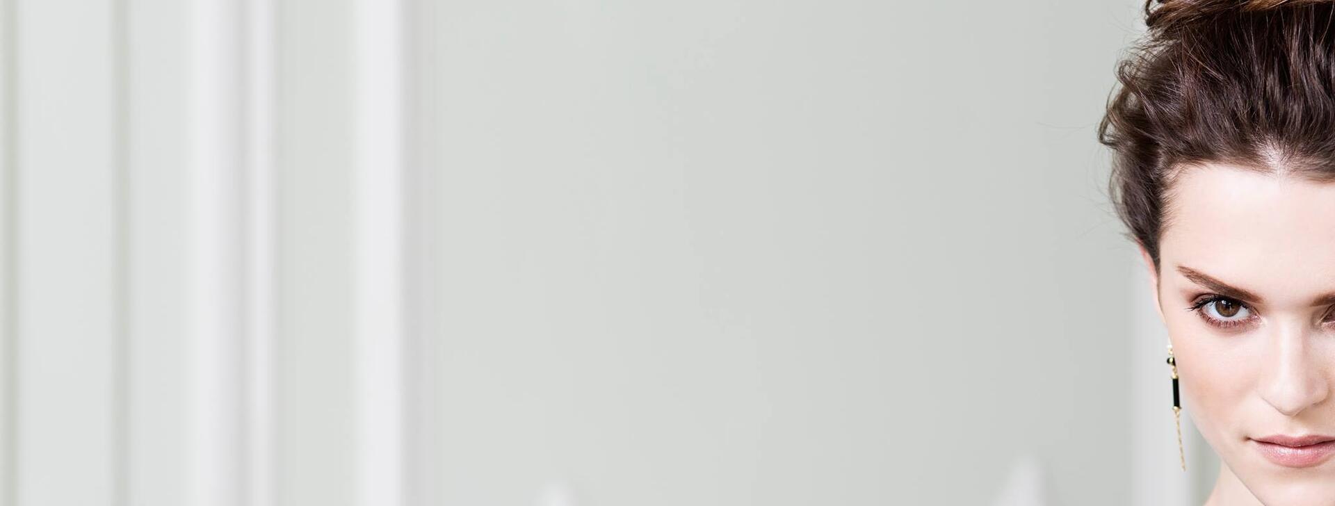Dame Blanche