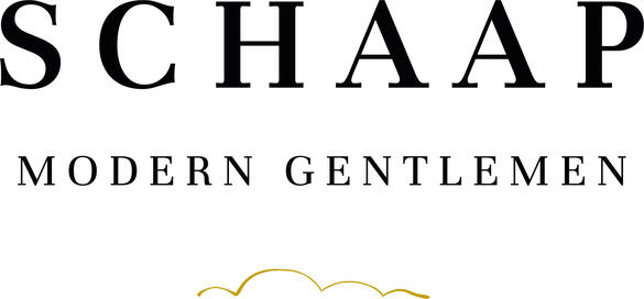 SCHAAP Tailors