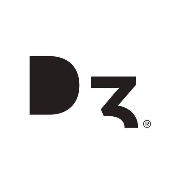 Devos D3