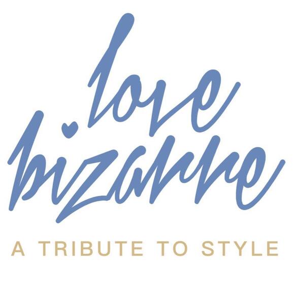 Love Bizarre