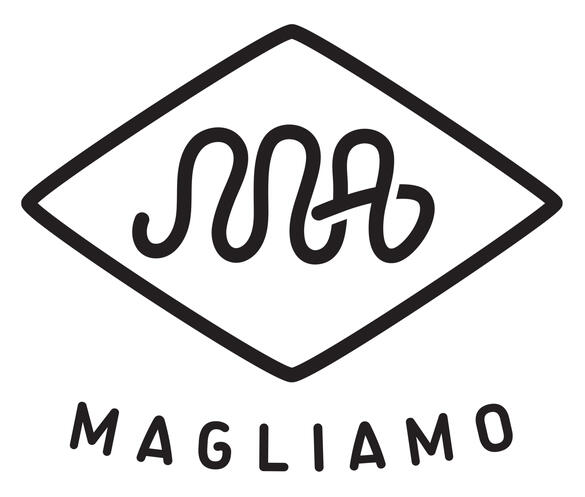 Magliamo