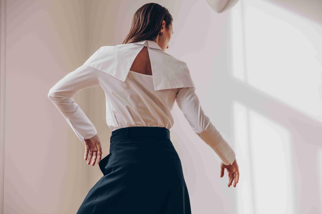 faith-blouse-dare-skirt-3-resize.jpg