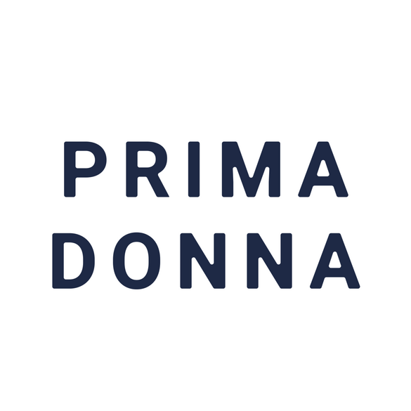 Prima Donna