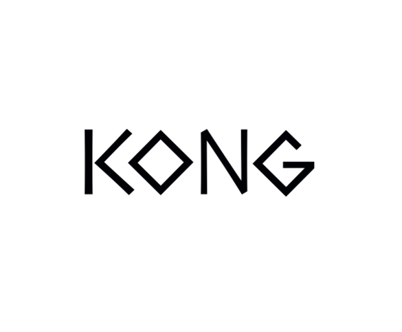 Kong Collection