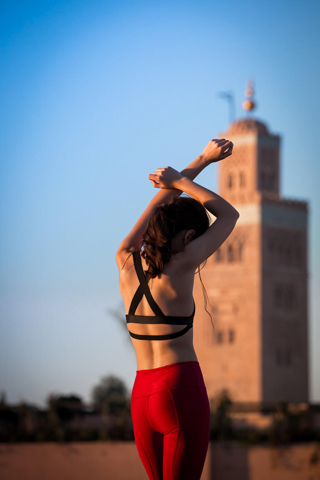 purebyluce-stretching.jpg