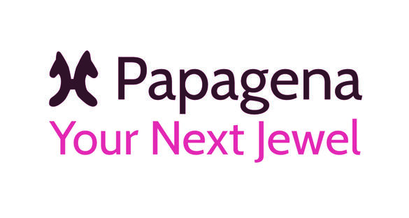 Your Next Jewel