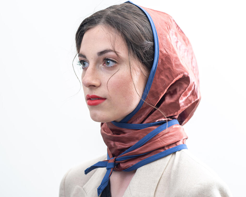 RainCap