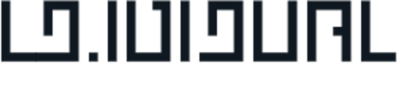 LD.IVIDUAL