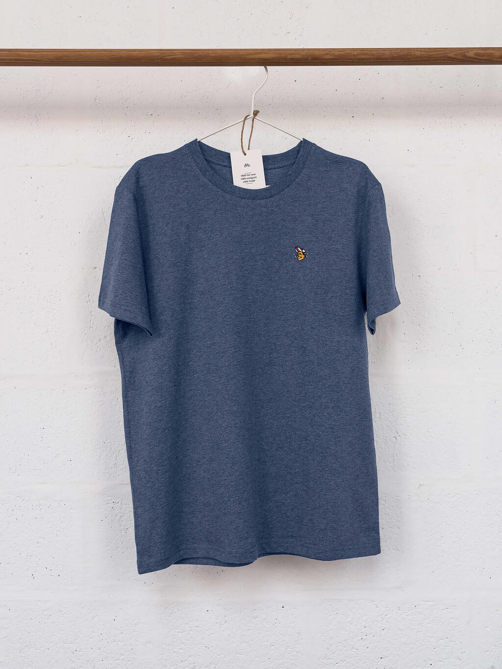 freddi-tshirt-blauw.jpg