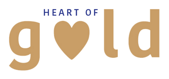 Heart of Gold