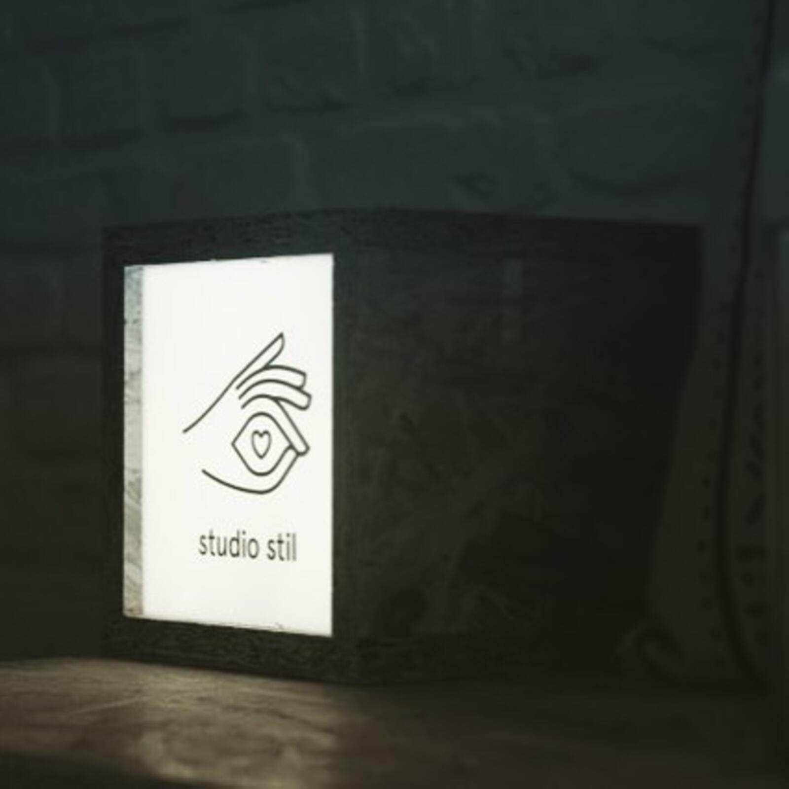 6-quubo-lightbox.jpg