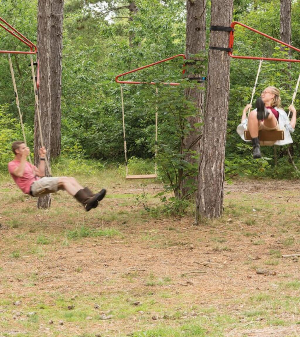 weltevree-swing-sfeerfoto1-711x800-jpg-1592312770.jpg