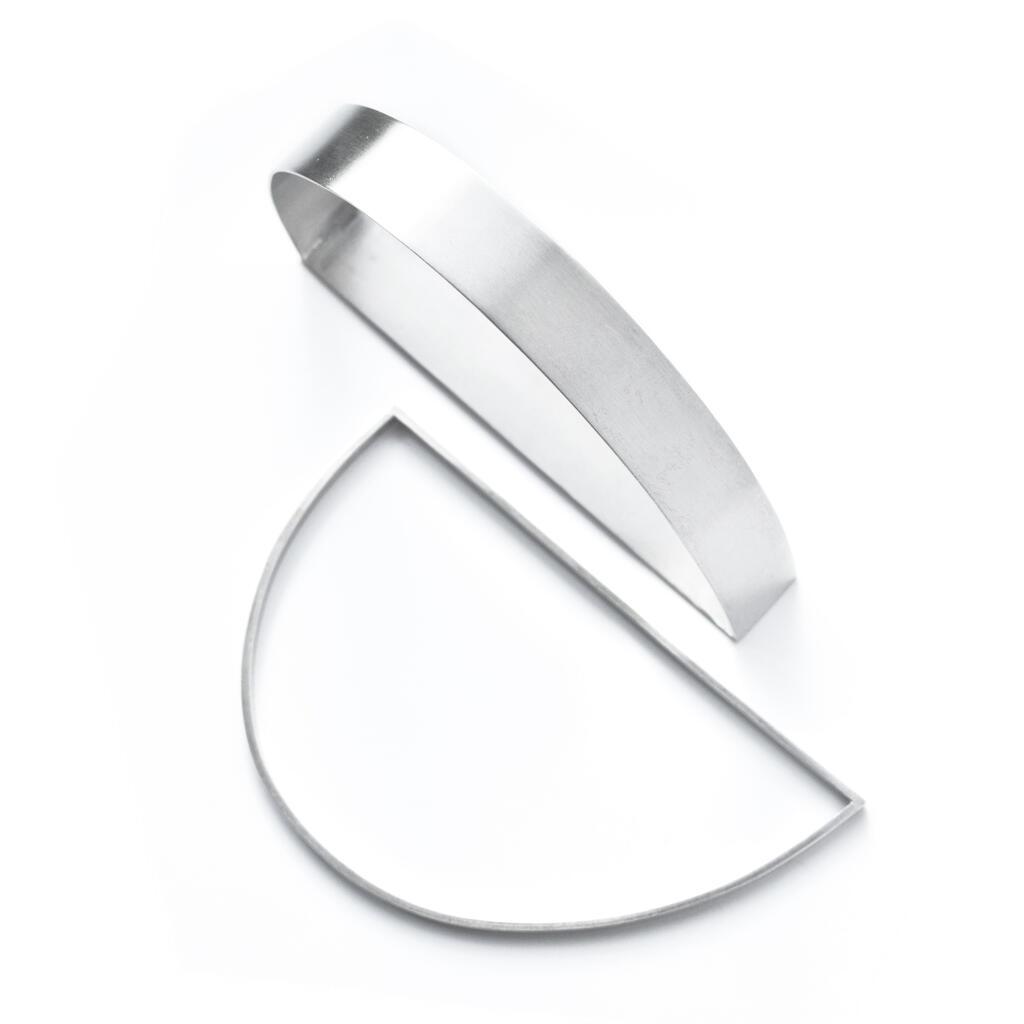 aurore-de-heusch-bracelet-xxy.jpg