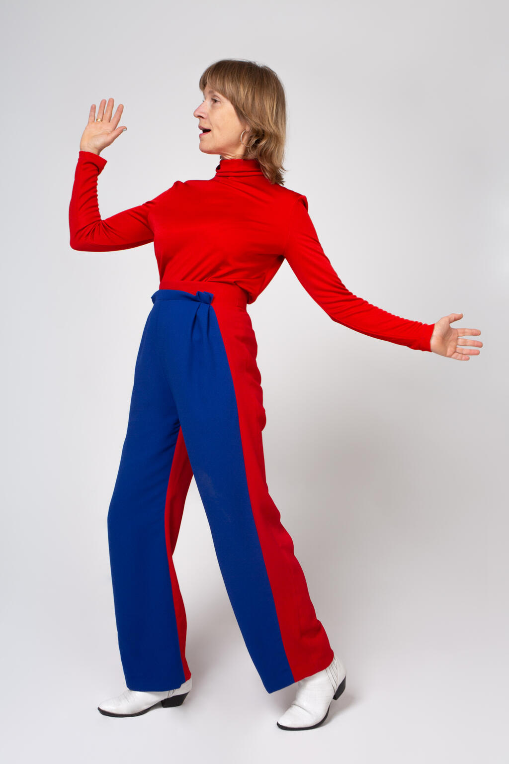 ataman-lookbook-2020-mikomikostudio-17-jpg-1604405888.jpg
