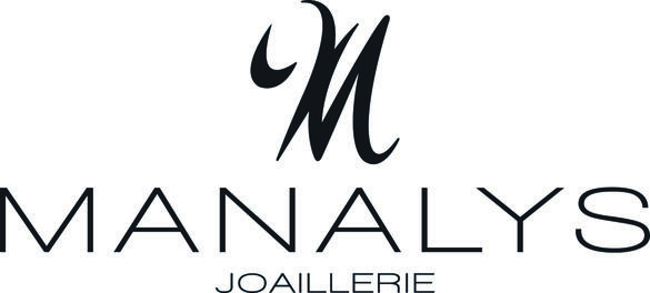 Manalys