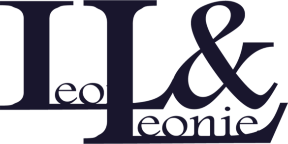 LEON&LEONIE