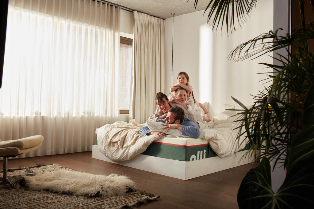 olli-nm-lifestyle4896.jpg