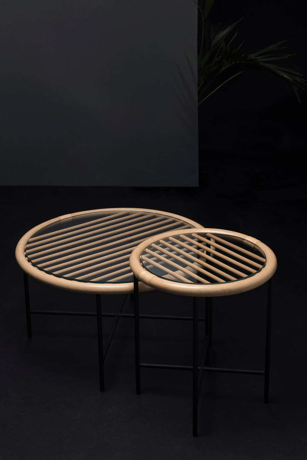 livable-objects5.jpg