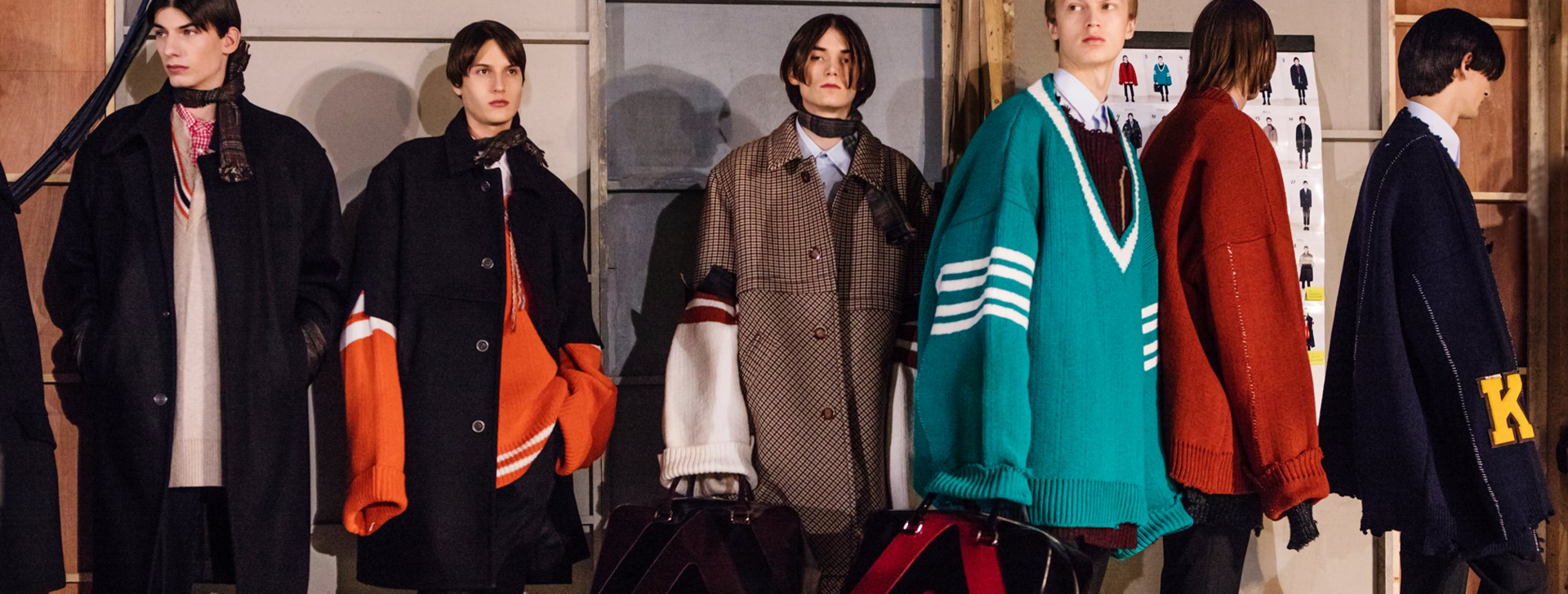 Raf Simons