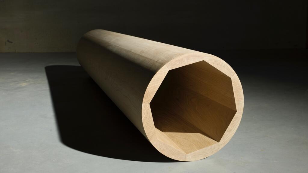casimir-work2015-trunk-phjeanvancleemput-7776.jpg