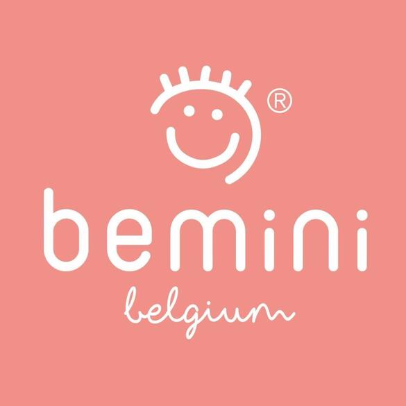 Bemini