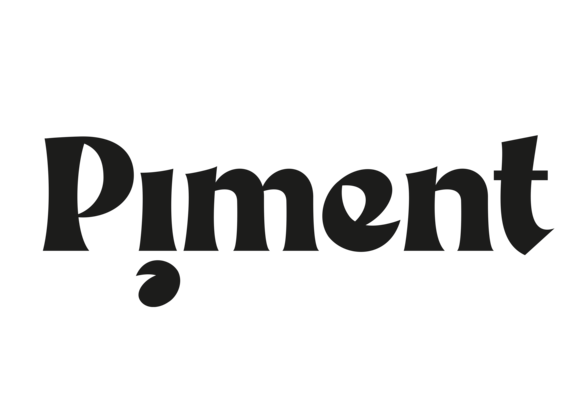 Piment