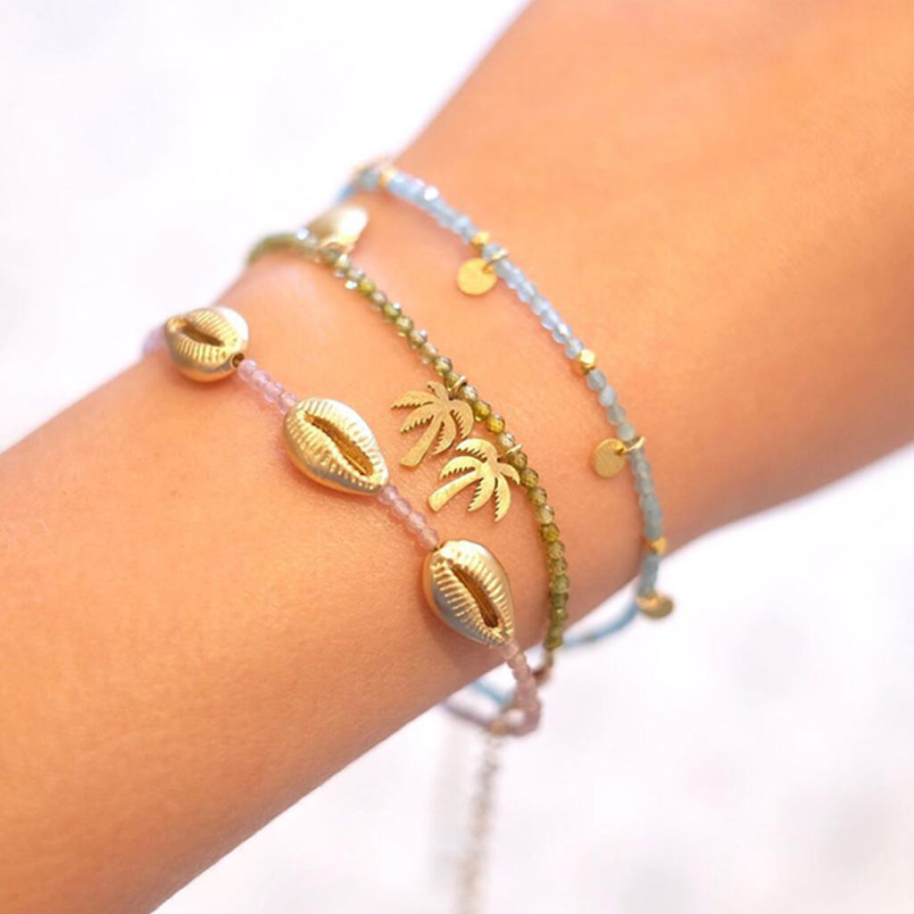 armbandje-of-enkelbandje-boho-stijl-3-jpg-1591868083.jpg