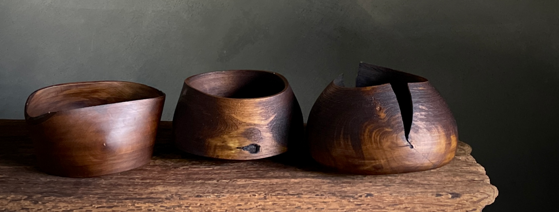 Moss Studio