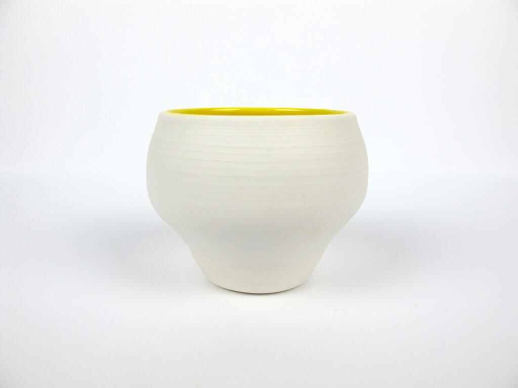 pic11.jpg