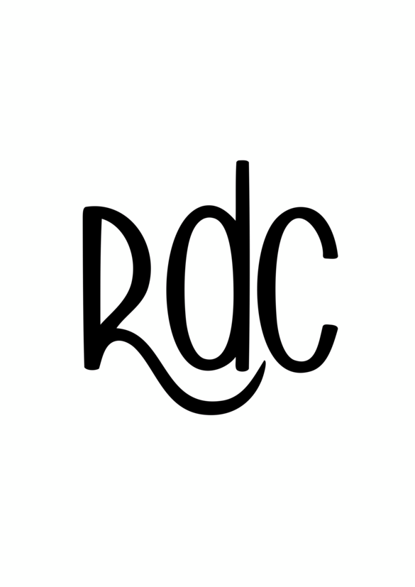 RDC keramiek