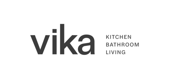 Vika nv